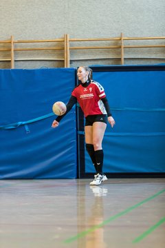 Bild 491 - Frauen Kellinghusen